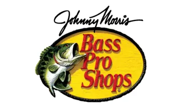 Bass Pro Shops digital gift card