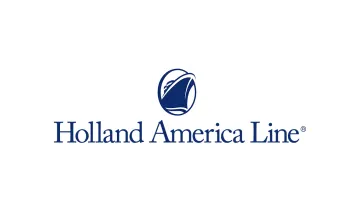Holland America Line US gift card