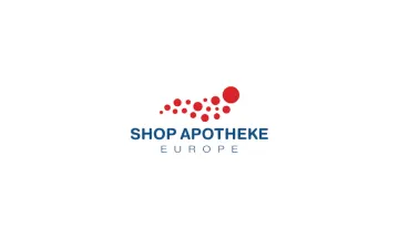 SHOP APOTHEKE digital gift card