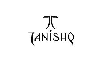 Tanishq Gold Jewellery gift card