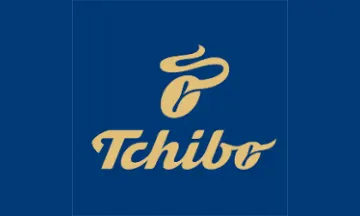 Tchibo PIN digital gift card