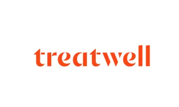TreatWell digital gift card