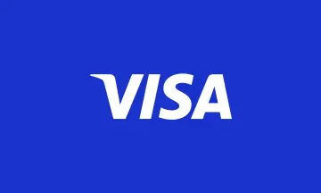 Virtual Prepaid Visa digital gift card