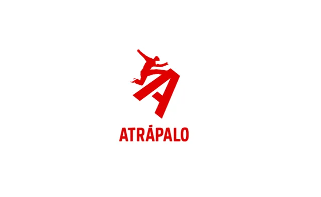 Atrapalo gift card