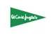Corte Inglés gift card