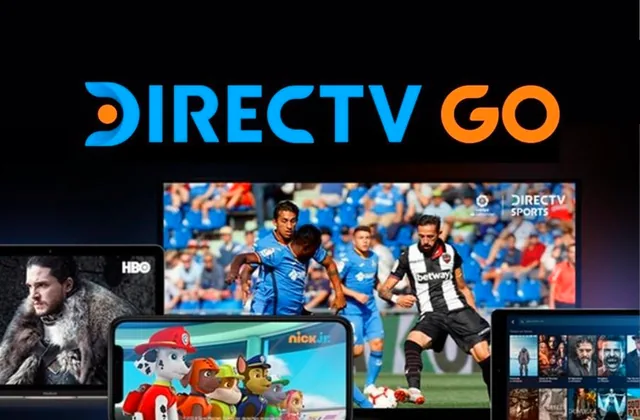 DGO gift card