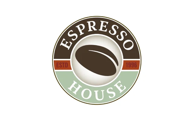 Espresso House gift card
