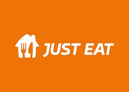 Just Eat gift card