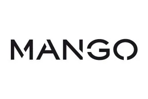 Mango digital gift card