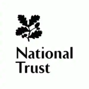 National Trust digital gift card