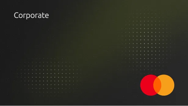 Transcash Mastercard EUR digital gift card